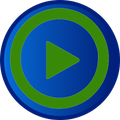 Video Player