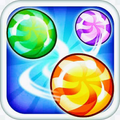 CandyBall Jelly