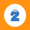 NumbersGame icon