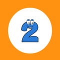 NumbersGame