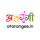 Atarangee Zeichen
