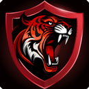 APK Akatora VPN - Secure VPN Proxy