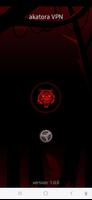 Akatora VPN - Secure VPN Proxy screenshot 3