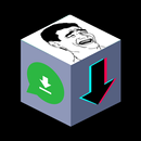 ATX - Status Saver APK