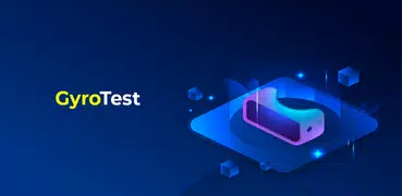 Gyroscope Calibration Fix Lag