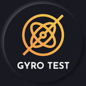Gyroscope Test For Android Apk Download
