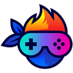 Gyroscope Fix - Game Launcher icon