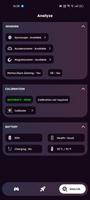 Gyroscope Fix - Game Launcher screenshot 2