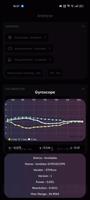Gyroscope Fix - Game Launcher screenshot 3