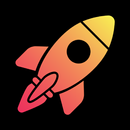 Super Gyro - Fix Lag / Delay APK