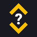 More or Less - Casual/Party APK