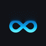 Infinity - Math Puzzles Game