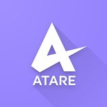 Atare