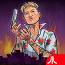 APK Mob Empire: City Gang Wars