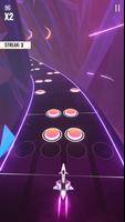 Beat Legend: AVICII पोस्टर