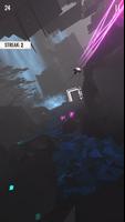 Beat Legend: AVICII screenshot 2