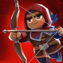 Castles & Catapults™ APK