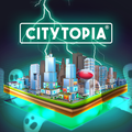 Citytopia®