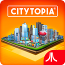 Citytopia®-APK