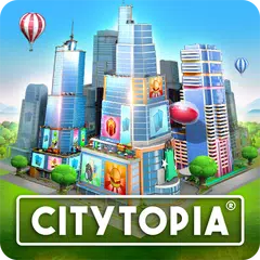 Citytopia® XAPK download