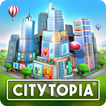 ”Citytopia®