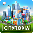 Citytopia® 아이콘