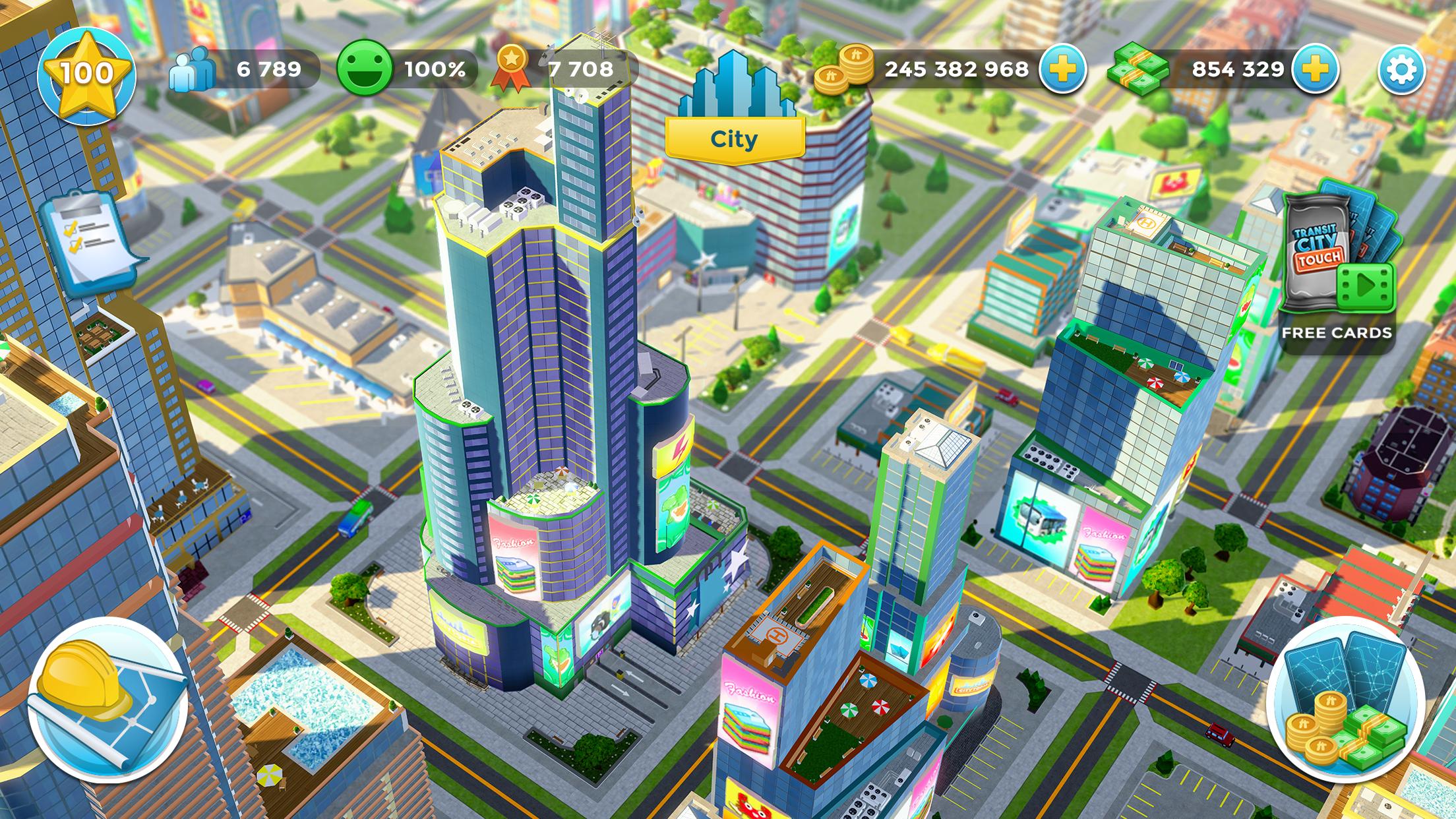 Новые сити игры. Глобал Сити игра. Игра строить город. Город мечты игра. Построй свой город.