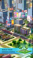 Citytopia پوسٹر