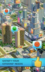Citytopia XAPK download
