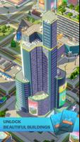 Citytopia 截图 1