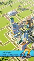 Citytopia 截图 2