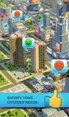 Citytopia XAPK download