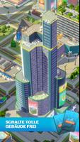 Citytopia Screenshot 1