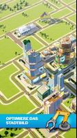 Citytopia Screenshot 2