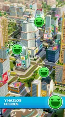Descargar XAPK de Citytopia