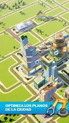Descargar XAPK de Citytopia