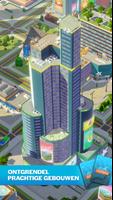 Citytopia screenshot 1