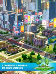 Baixar Citytopia XAPK
