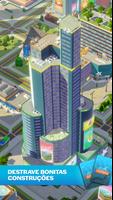 Citytopia imagem de tela 1