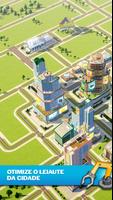 Citytopia imagem de tela 2