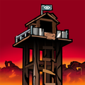 ”Days of Doom™ - Post-apocalypt