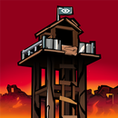 Days of Doom™ - Post-apocalypt APK