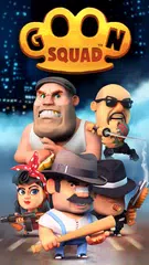 download Goon Squad® APK