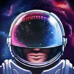 Скачать Lunar Battle APK