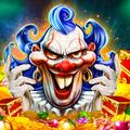 Insane Joker