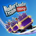 RCT Touch