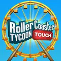 RCT Touch