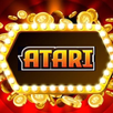 Atari MPO Gacor APK