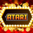 Atari MPO Gacor APK