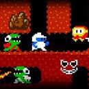 Dig Dug APK